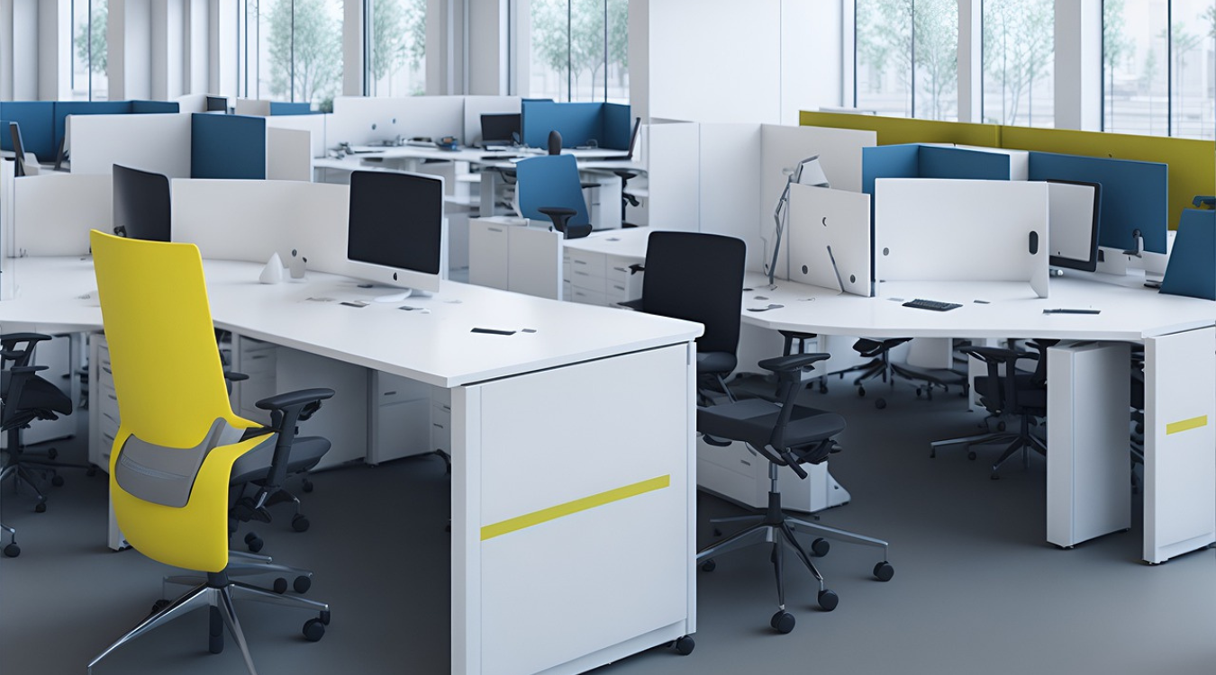 Frontier Airlines Baltimore Office In United States