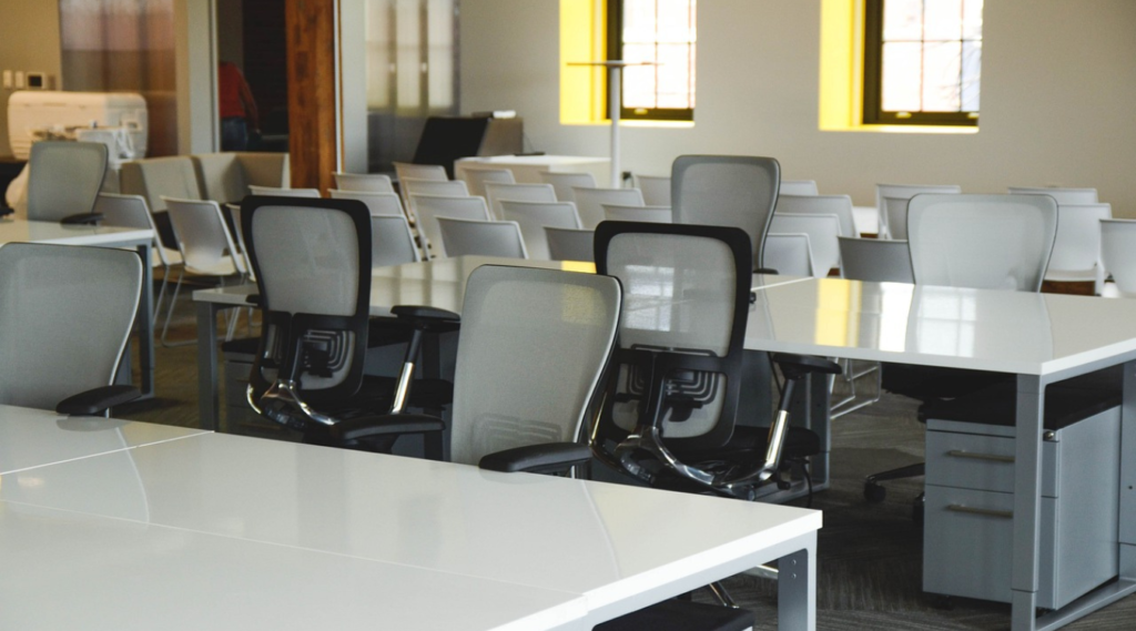 Frontier Airlines Louisville Office in United States