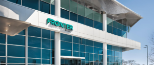 Frontier Airlines Myrtle Beach