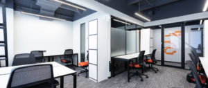 Allegiant Airlines Peoria IL Office