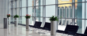 Frontier Airlines Bellingham Office In United States