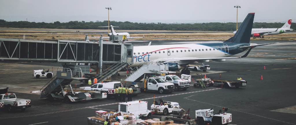 Jetstar Airways Australia Office