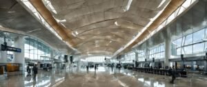 Jetstar Airways Indonesia Office in Asia