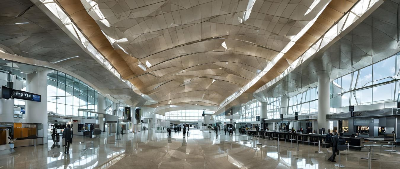 Jetstar Airways Indonesia Office in Asia