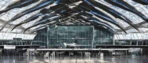 Jetstar Airways Malaysia Office in Asia