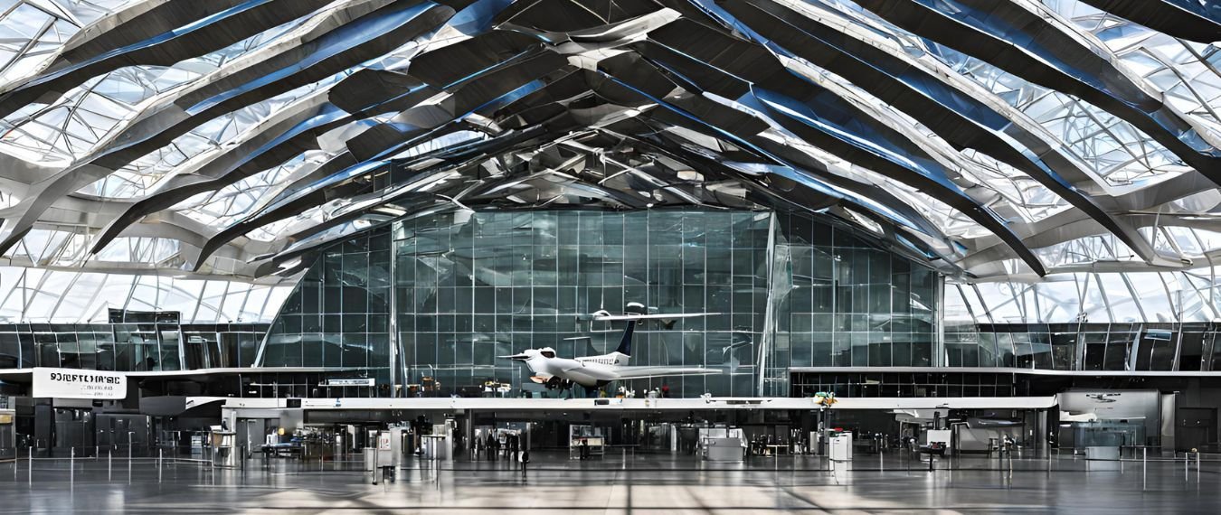 Jetstar Airways Malaysia Office in Asia