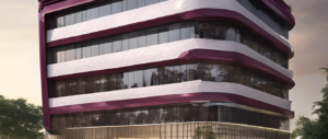 Qatar Airways Karachi