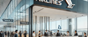 Singapore Airlines Jakarta