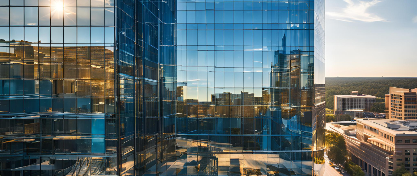 Spirit Airlines Atlanta Office In Georgia