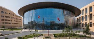 Turkish Airlines Erbil