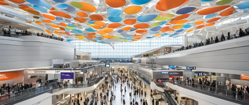 jfk delta terminal