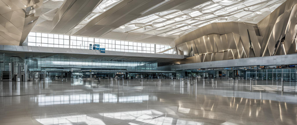 mia terminal s