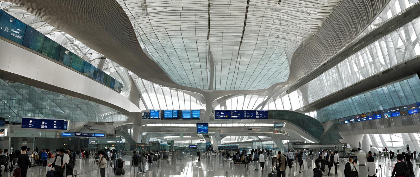 China Airlines Sanya Office Address