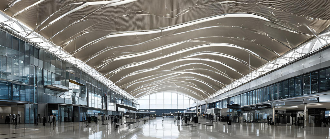 JetBlue Airlines Bradley Office in Illinois