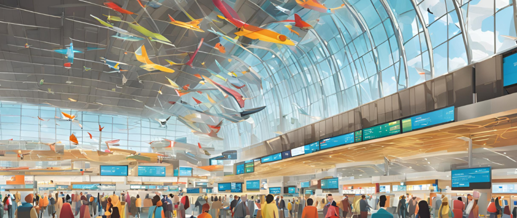 msy delta terminal