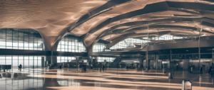 thai terminal